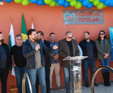 TUTELAR