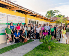 SEED EDUCAÇÃO NACIONAL