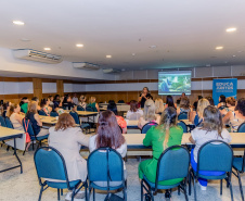 SEED EDUCAÇÃO NACIONAL
