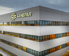 SANEPAR