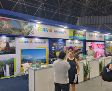 SETU EXPOINGÁ