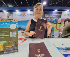 SETU EXPOINGÁ