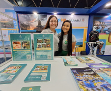 SETU EXPOINGÁ