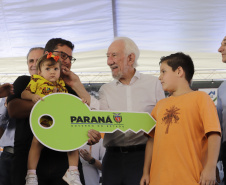 maringá