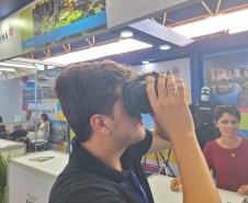 SETU EXPOINGÁ
