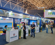 SETU EXPOINGÁ