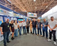 SETU EXPOINGÁ