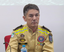 coletiva