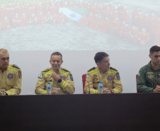 coletiva
