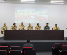 coletiva