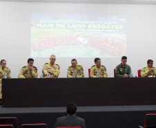 coletiva