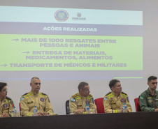 coletiva