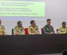 coletiva