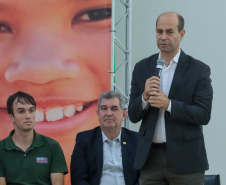 Repasse FIA