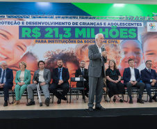 Repasse FIA