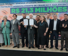 Repasse FIA