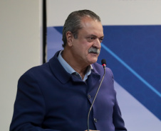 OCEPAR PRODUÇÃO RESPONSÁVEL