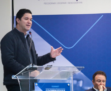 OCEPAR PRODUÇÃO RESPONSÁVEL