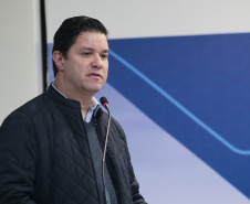 OCEPAR PRODUÇÃO RESPONSÁVEL