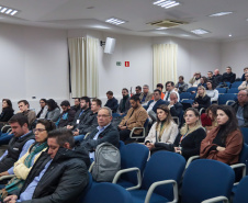 OCEPAR PRODUÇÃO RESPONSÁVEL