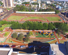 SANEPAR