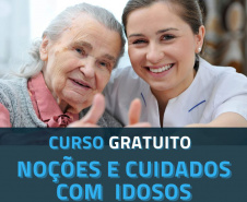 SANEPAR INSCRIÇÕES ABERTAS CURSOS