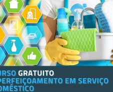 SANEPAR INSCRIÇÕES ABERTAS CURSOS