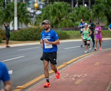 CORRIDA SANEPAR