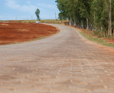 PARAÍSO