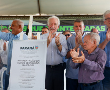 PARAÍSO