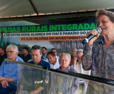 PARAÍSO
