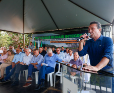 PARAÍSO