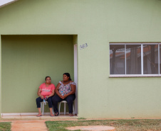 CASAS
