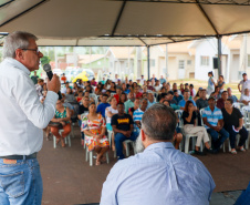 CASAS