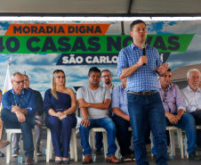CASAS