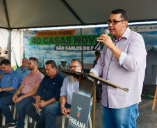 CASAS