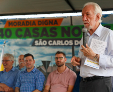 CASAS
