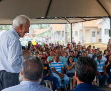 CASAS