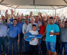 CASAS