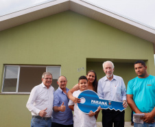 CASAS