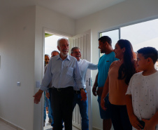 CASAS