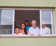 CASAS