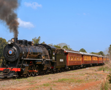 SETU MARIA FUMAÇA