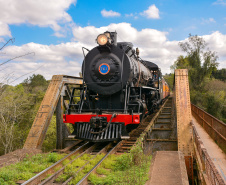 SETU MARIA FUMAÇA