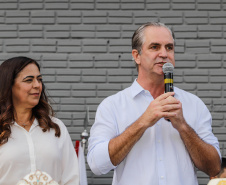 EXPOINGÁ AGENDA