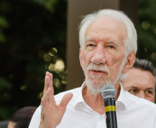 EXPOINGÁ AGENDA