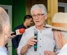 EXPOINGÁ AGENDA