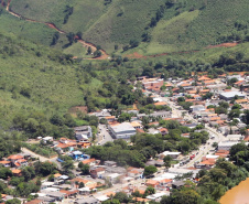 ADRIANÓPOLIS