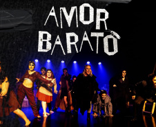 AGENDA CULTURAL