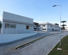 Batalhão de Polícia Escolar Comunitária (BPEC)